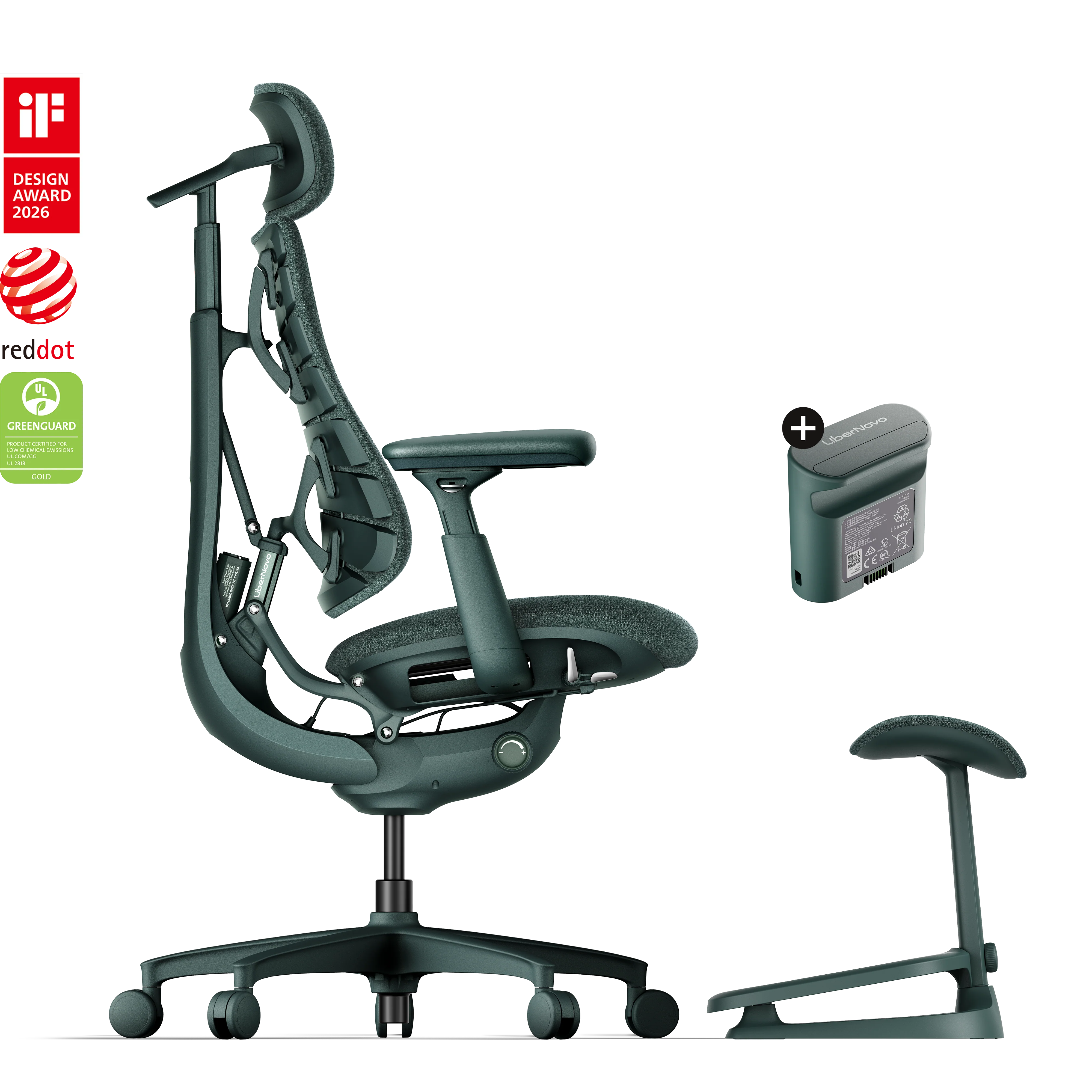 Product image 23