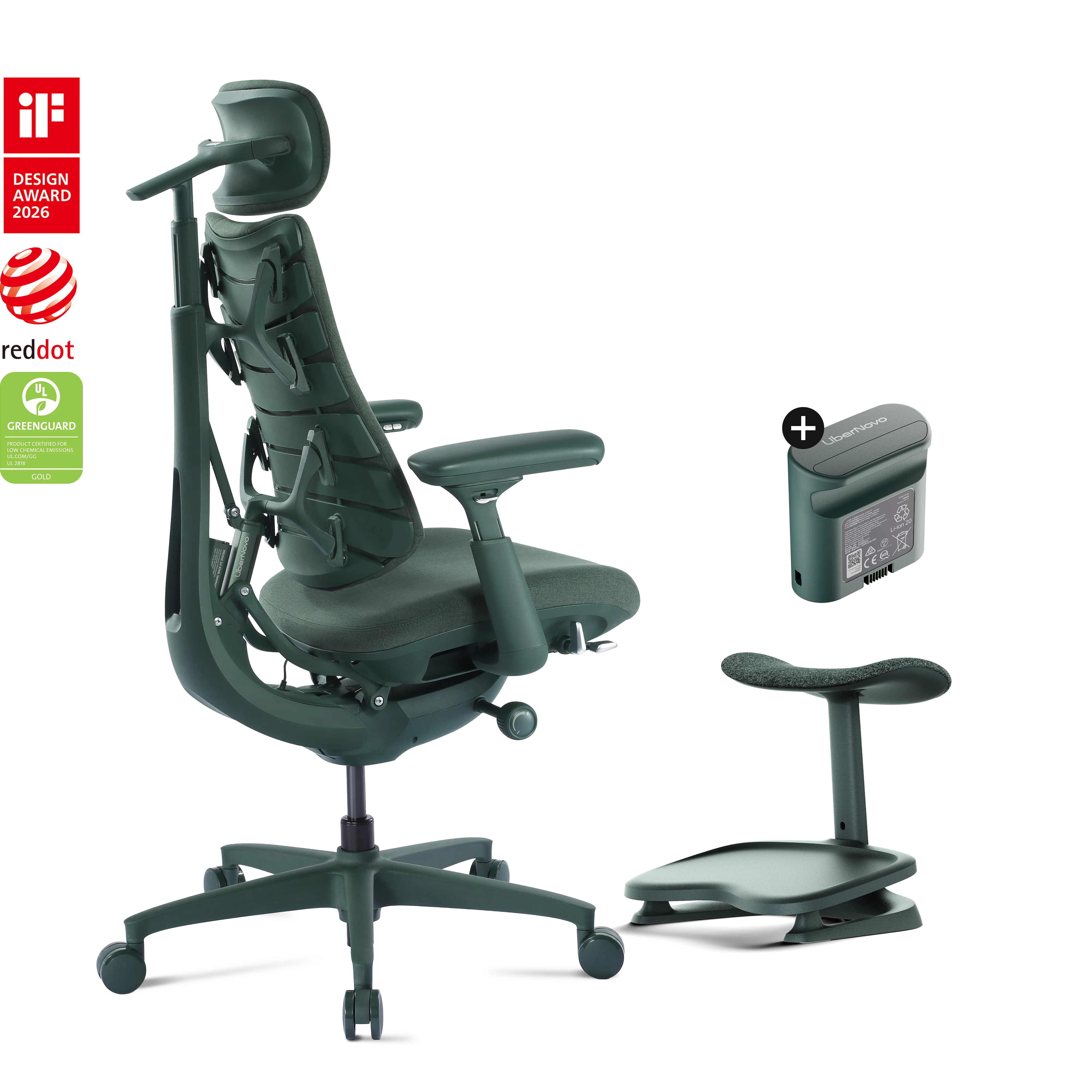 Product image 24